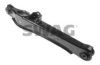 SWAG 10 94 8012 Track Control Arm